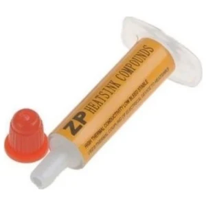 OEM Koelpasta Spuit 1.5 gram