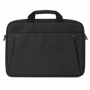 HP 15" Laptop Tas | Refurbished Silver