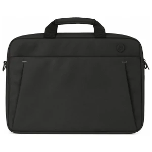 HP 15" Laptop Tas | Refurbished Silver