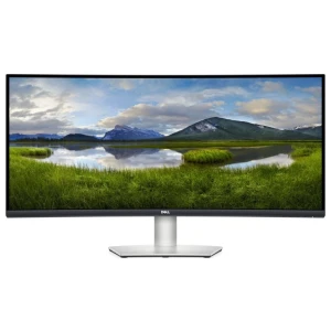 DELL S Series S3422DW 34" | 3440x1440 VA | 100Hz | Ultrawide Monitor