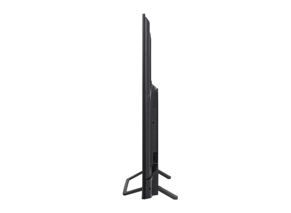 Hisense 55A79NQ | 55'' Ultra HD 4K | QLED Smart TV | Wifi | VIDAA | Local Dimming | Dolby Vision | 50Hz - Afbeelding 5