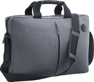 HP 15.6" Value Topload Laptop Tas