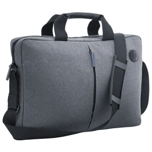 HP 15.6" Value Topload Laptop Tas