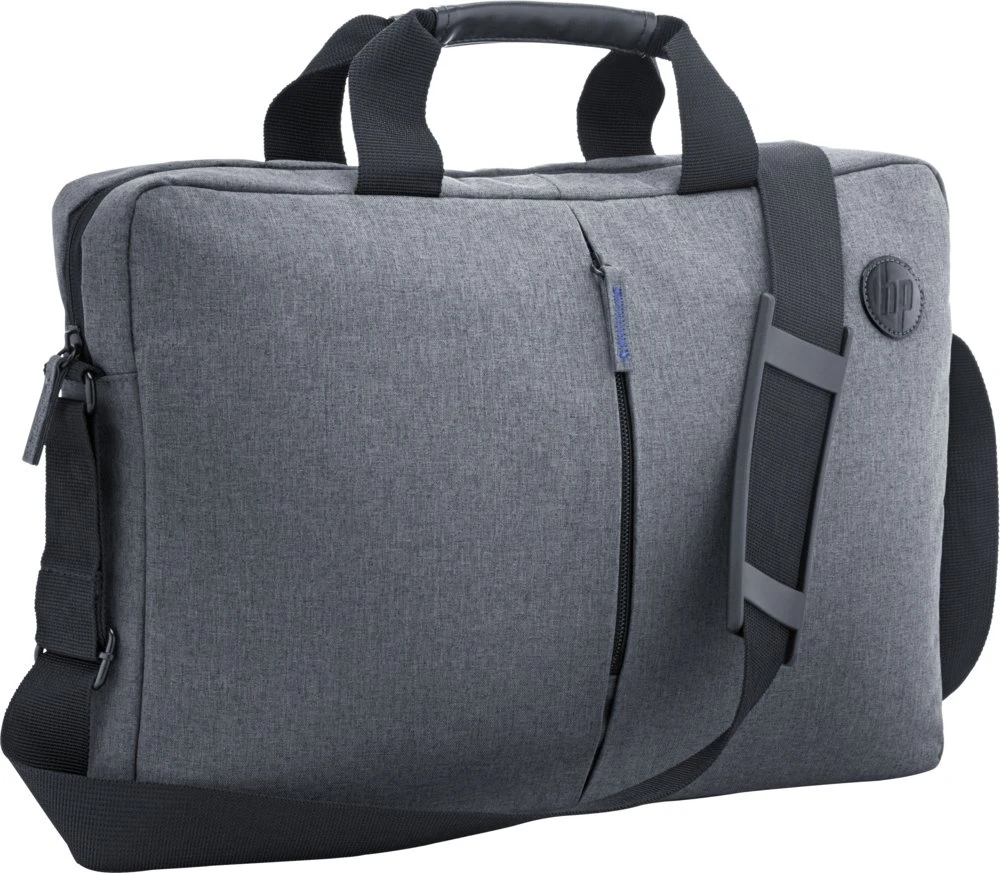 HP 15.6" Value Topload Laptop Tas