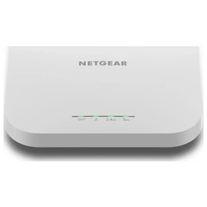 Netgear WAX610 | Wifi 6 | Power over Ethernet (PoE) | 1800 Mbit/s | Inclusief Plafond- en Muurmontagebeugel