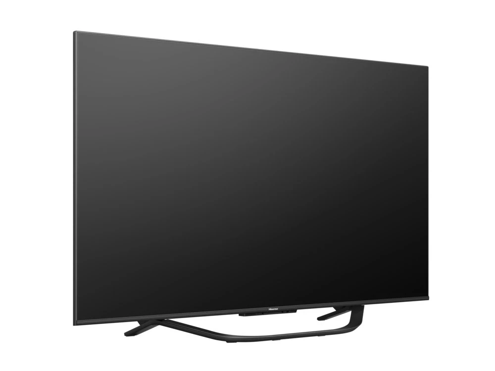 Hisense 55U79KQ | 55'' Ultra HD 4K | Mini LED Smart TV | Wifi | VIDAA | Dolby Vision | 120Hz - Afbeelding 15