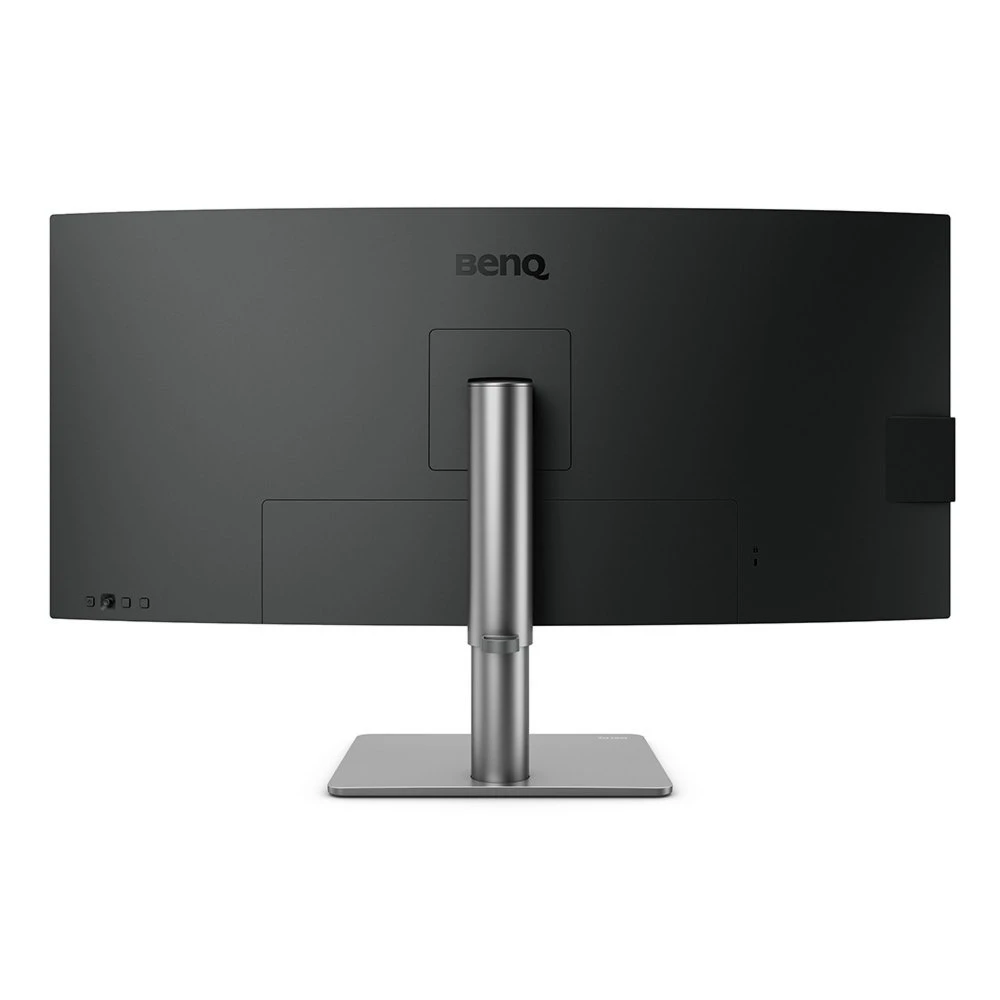 BenQ PD3420Q 34'' | 3440x1440 IPS | 60Hz | USB-Hub | Monitor - Afbeelding 7