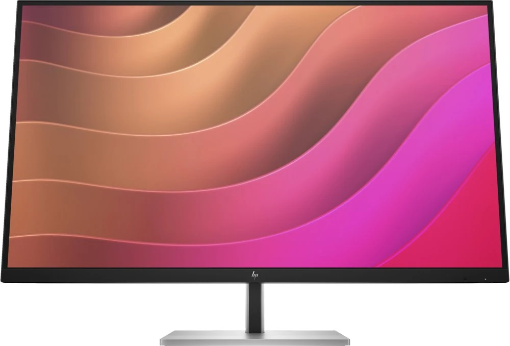 HP E32k G5 32" | 3840 x 2160 4K IPS | 60Hz | USB-C | Monitor - Afbeelding 2