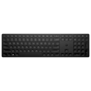 HP 450 | Draadloos Toetsenbord | QWERTY