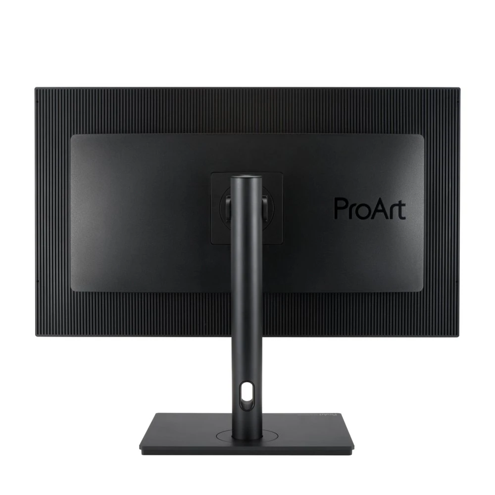 ASUS ProArt PA329CV 32" | 3840 x 2160 IPS | 60Hz | USB-C 4K Monitor - Afbeelding 4