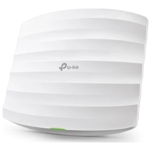 TP-Link EAP265HD | WiFi 5 Access Point | 1750 Mbit/s | PoE (met Adapter) | Inclusief Montagebeugel