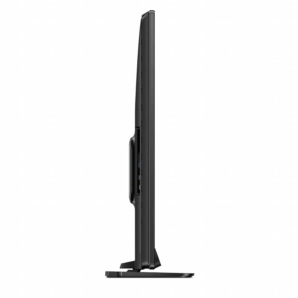 Philips The Xtra 65PML9308/12 | 65'' Ultra HD 4K | Mini LED Ambilight Smart TV | Wifi | Local Dimming | Dolby Vision | 120Hz - Afbeelding 2