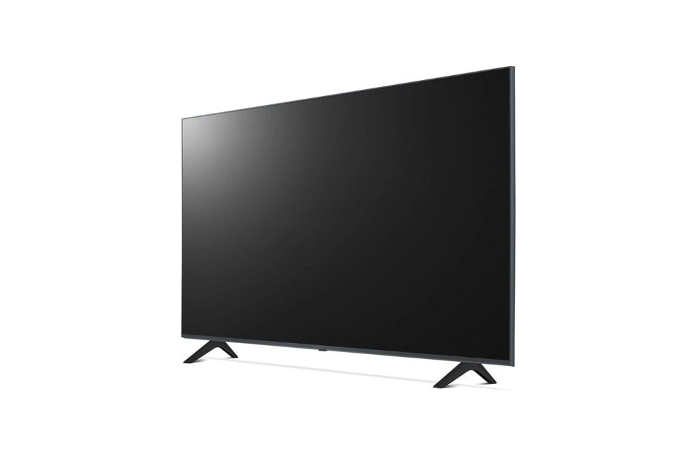 LG UR75 | 43'' Ultra HD 4K | LED Smart TV | Wifi | WebOS | HDR10 | 60Hz - Afbeelding 3