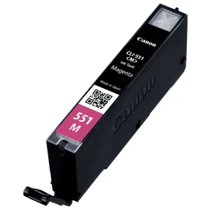 Canon CLI-42PM (6510B001) | Inktcartridge | Origineel | Foto magenta | Normaal rendement | 1 stuk