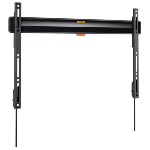 Vogel's Comfort TVM3605 | Vaste TV-beugel | 40-100" | max 75kg | VESA 600x400