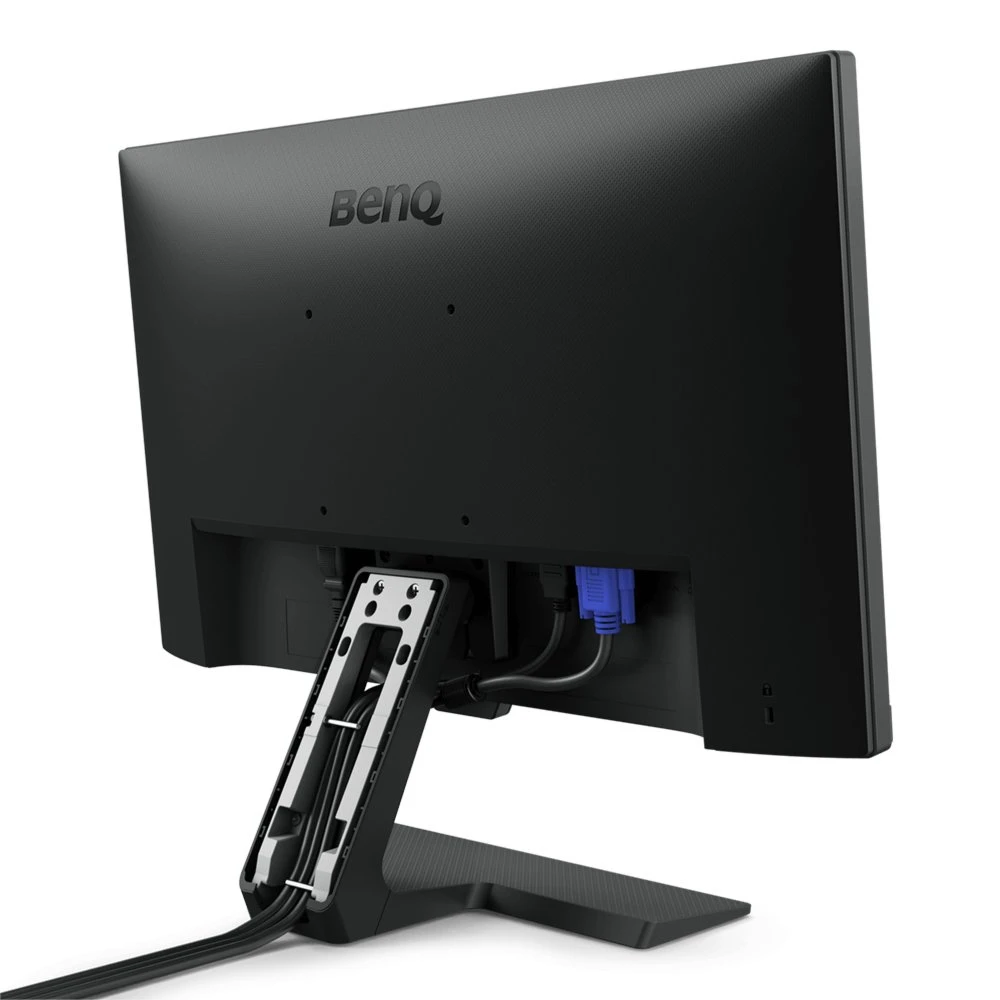 BenQ GW2283 21.5" | 1920 x 1080 IPS | 60Hz | Monitor - Afbeelding 7