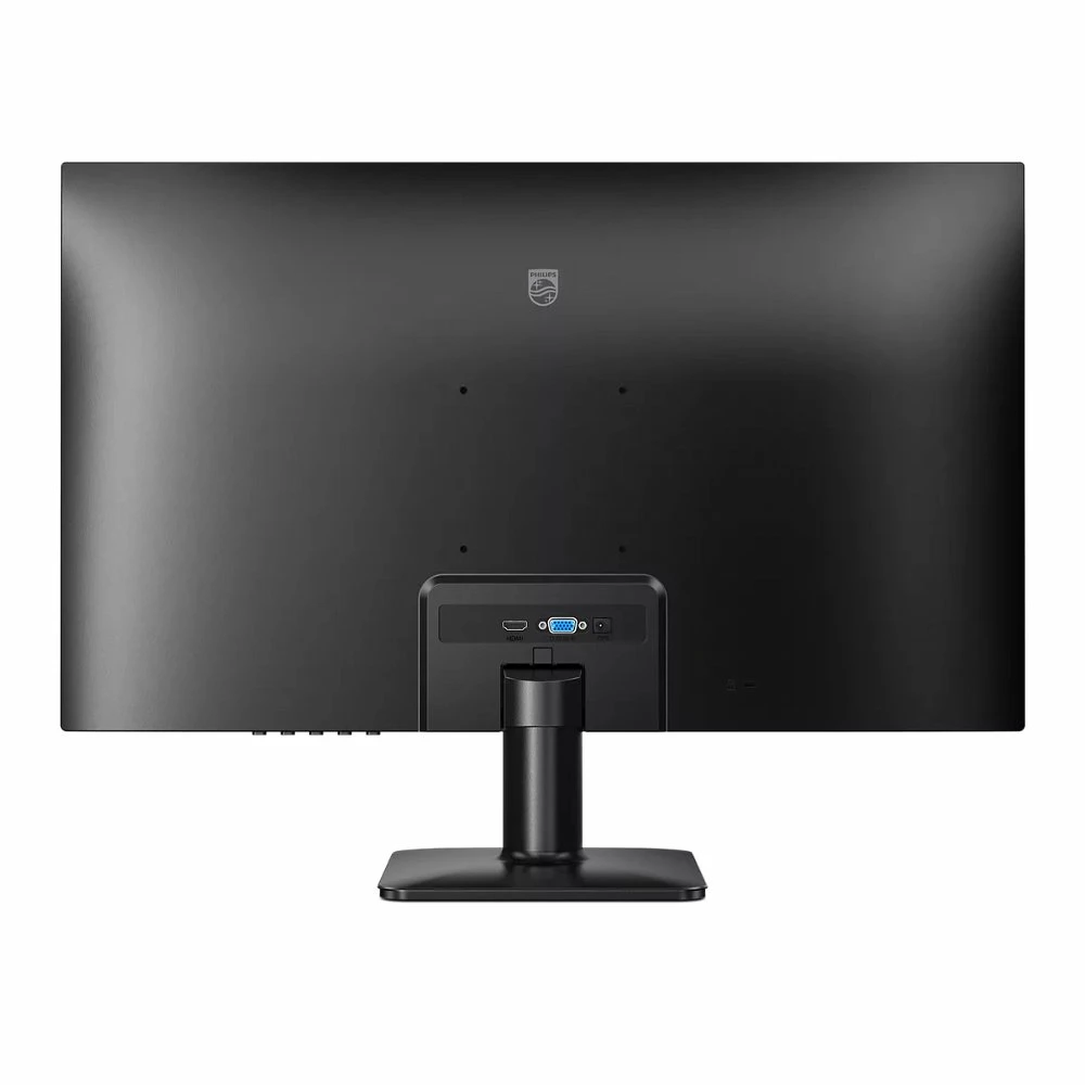 Philips 27E2N1100L/00 | 27" Full HD VA Monitor | 100Hz | 1ms | HDMI & VGA | Adaptive Sync | LowBlue Mode | Flicker-Free | Zwart - Afbeelding 5