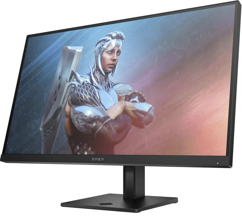 HP Omen 780F9AA 27" | 1920 x 1080 IPS | 165Hz | Gaming Monitor - Afbeelding 2