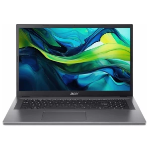 Acer Aspire Go 15 | 15,3'' WUXGA IPS | Intel Core i5-1334U | 16GB DDR5 | 512GB SSD | W11 Professional