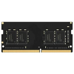 Lexar | 1x16GB DDR4 | 3200MHz | SODIMM | CL22 | Geheugenmodule | RAM