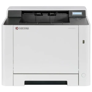 Kyocera ECOSYS PA2100cx Laserprinter | 1200 x 1200 DPI | Kleur