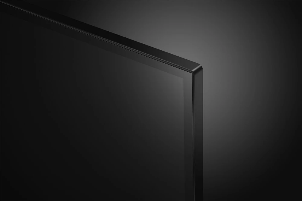 LG 50UT73003LA | 50'' Ultra HD 4K | LED Smart TV | Wifi | WebOS | HDR10 | 50Hz - Afbeelding 5