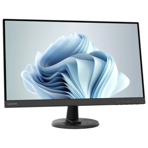 Lenovo C27-40 27" | 1920x1080 VA | 75Hz | Monitor