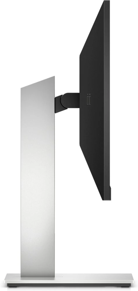 HP E-Series E23 G4 23" | 1920x1080 IPS | 60Hz | Monitor - Afbeelding 5