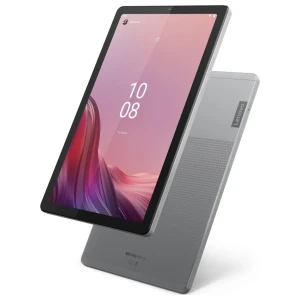 Lenovo Tab M9 | 32GB Opslag | 3GB Geheugen | Grijs
