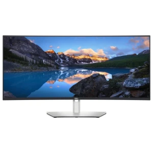 DELL UltraSharp U3824DW 38" | 3840 x 1600 IPS | 60Hz | Ultrawide Monitor