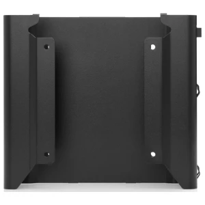 HP Sleeve v3 | Laptophoes | 13,3 inch | 13L67AA | Zwart | Waterbestendig