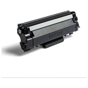 Brother TN-2410 Tonercartridge | 1 Stuk | Origineel | Zwart