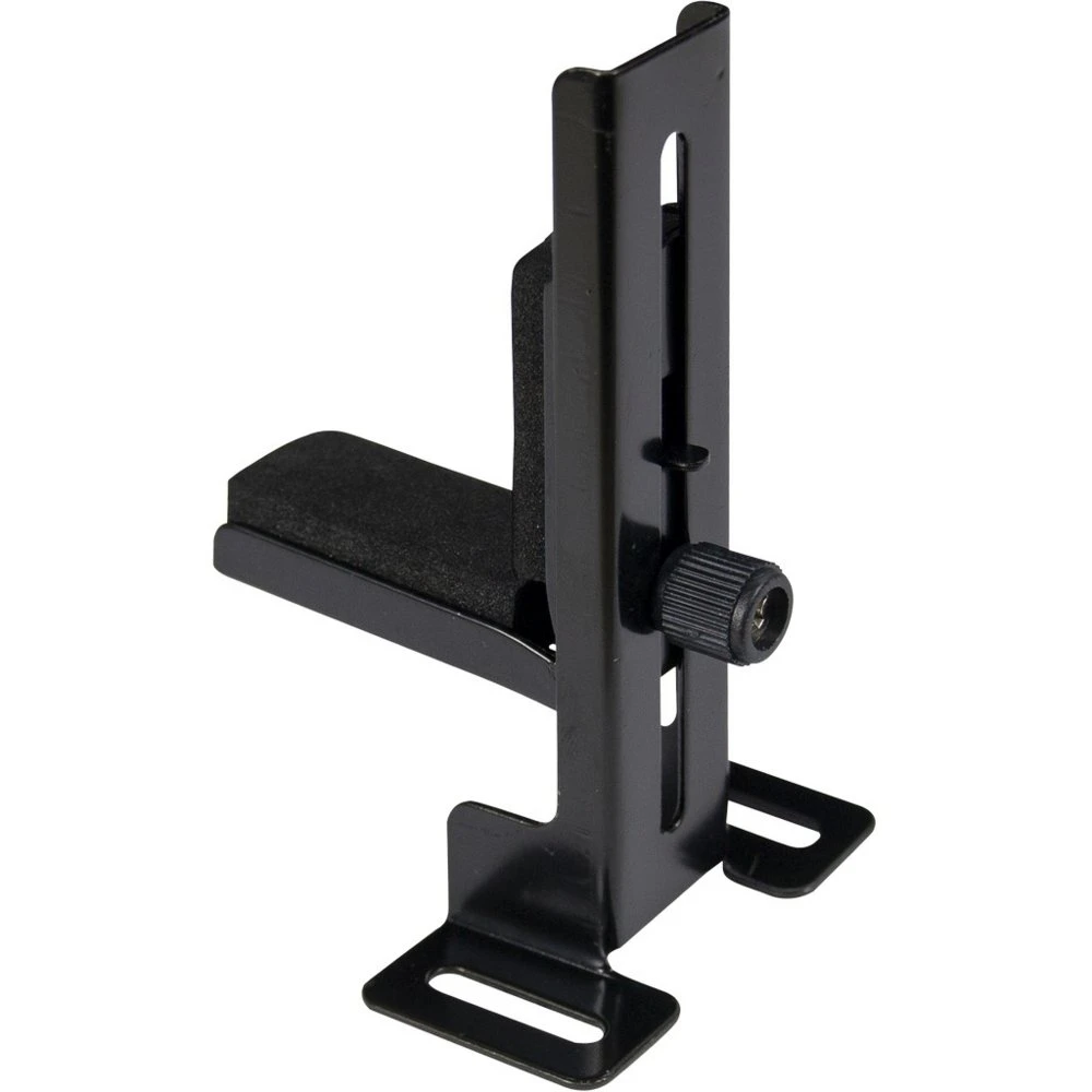 Inter-Tech X-608 Infinity | Micro Tower Behuizing | Zwart - Afbeelding 11