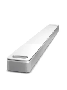 Bose Smart Ultra | 5.1.2-kanaals Soundbar Wit | 882963-2200
