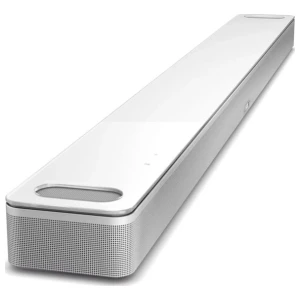 Bose Smart Ultra | 5.1.2-kanaals Soundbar Wit | 882963-2200