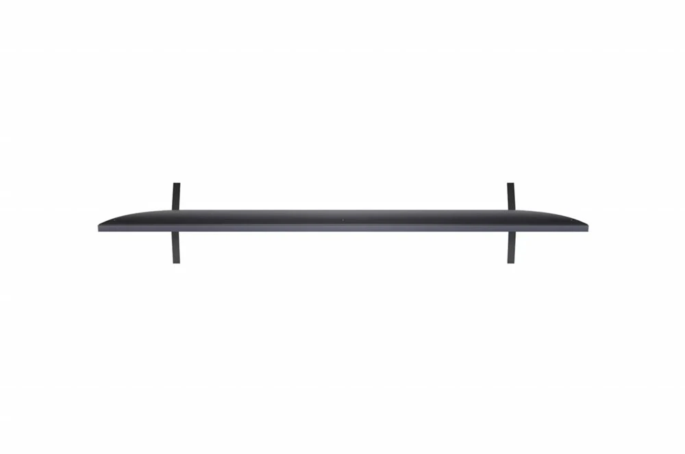 LG NanoCell 55NANO81T6A | 55" 4K Ultra HD NanoCell Smart TV | WebOS | HDR10 | 50Hz - Afbeelding 10