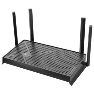 TP-Link Archer BE230 | Wifi 7 Router | 2.5 Gigabit Ethernet Dual-band (2.4 GHz / 5 GHz) | 2882 Mbit/s