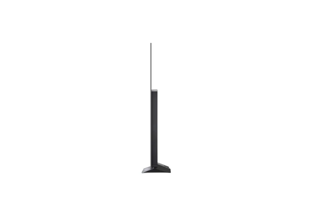 LG C3 OLED65C31LA | 65'' Ultra HD 4K | OLED Smart TV | Wifi | Web OS | Dolby Vision | 100Hz - Afbeelding 4