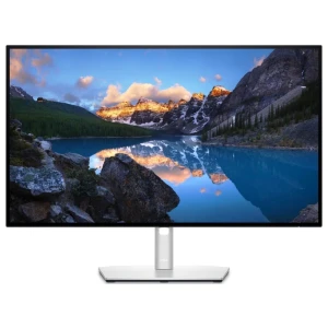 DELL UltraSharp U2722D 27" | 2560x1440 IPS | 60Hz | Monitor