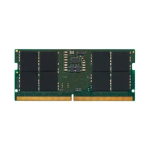 Pulled | 1x16GB DDR5 | 5600MHz | SO-DIMM | Geheugenmodule | RAM