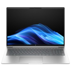 HP ProBook 4 G1i | 16” WUXGA IPS | Intel Core Ultra 5 225U | 16GB DDR5 | 512GB SSD | W11 Pro
