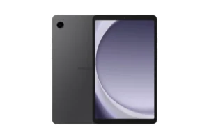 Samsung Galaxy Tab A9 8.7'' | 64GB | Wifi | Grijs