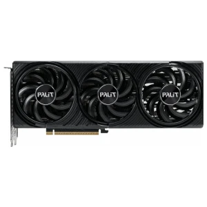 Palit GeForce RTX 5070 Infinity 3 | 12GB GDDR7 | DLSS 4 | Videokaart | Nvidia GPU