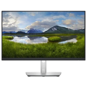 DELL P2422H 23.8" | 1920x1080 IPS | 60Hz | Monitor