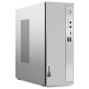 Lenovo IdeaCentre 3 07IRB8 | Intel Core i5-14400 | 8GB | 512GB | W11 Home