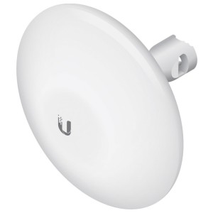 Ubiquiti Networks NanoBeam M5 antenne 16 dBi