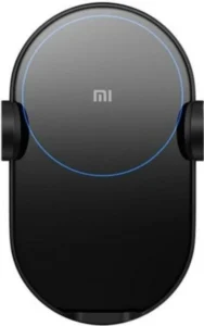 Xiaomi GDS4127GL Autolader | 20W | USB‑oplader voor Mobiele Apparatuur | Zwart
