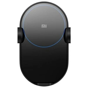 Xiaomi GDS4127GL Autolader | 20W | USB‑oplader voor Mobiele Apparatuur | Zwart