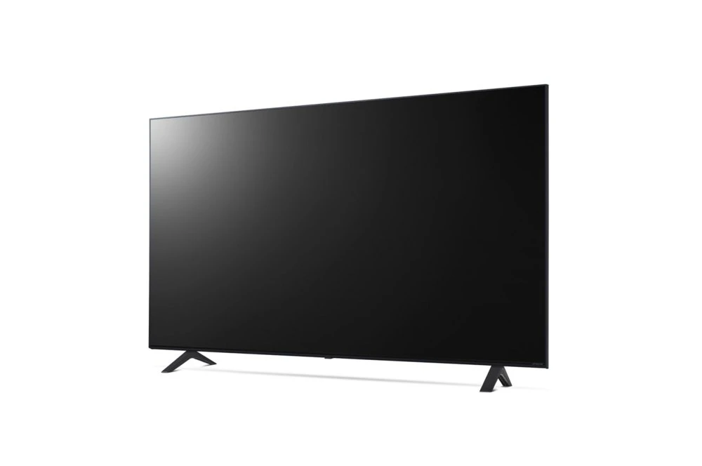 LG NanoCell 43NANO753QC | 43'' Ultra HD 4K | LED Smart TV | Wifi | WebOS | Global Dimming | HDR10 | 60Hz - Afbeelding 2