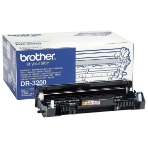Brother DR-3200 | Printer drum | Origineel | Zwart-wit laserprinters